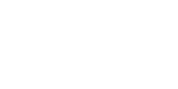 Life Seguros