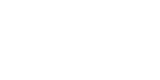 23Mesa de trabajo 1