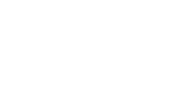 Logo_Santander