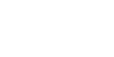 Logo_Yamaha